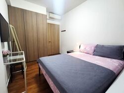 Caspian (D22), Condominium #563333211